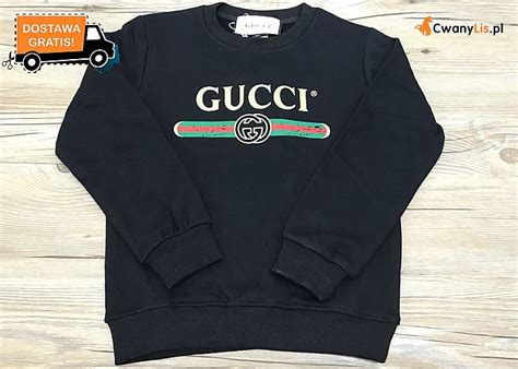 bluzki gucci dla dzieci|Designer Childrenswear .